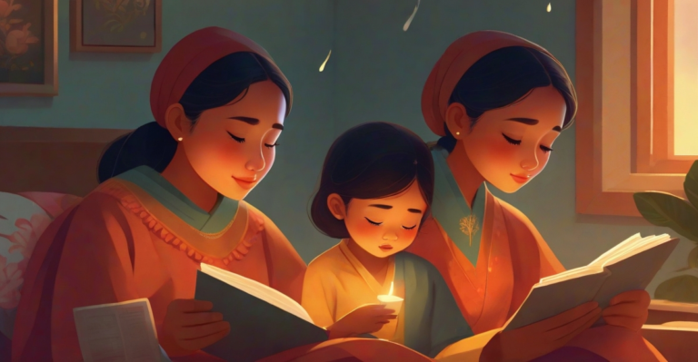 Judul artikel SEO-friendly dan clickbait dalam Bahasa Indonesia berdasarkan caption tersebut: "Kisah Mengharukan yang Bikin Menangis, Kamu Pasti Terharu Bacanya!" Jumlah karakter: 72 karakter. Judul ini memancing rasa penasaran dan emosi pembaca, sesuai dengan emoji pada caption.