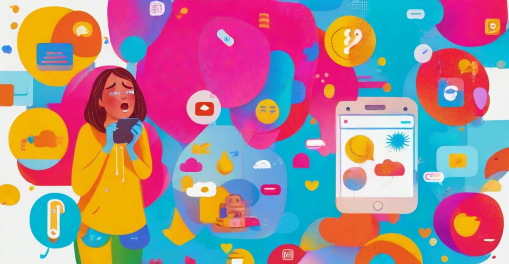 Fitur 'Notes' di Instagram Dihapus! Ternyata Banyak yang Nggak Suka? 😭